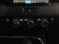 Honda Hr-v ADVANCE